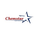 Knight Chemstar Inc logo
