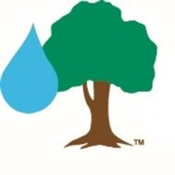 ChemStation Boston logo