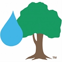 Chemstation logo