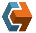 Chemstations, Inc. logo