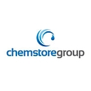 Chemstore Group Pty Ltd logo