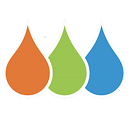 Chemstream, Inc. logo