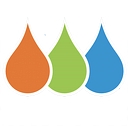 Chemstream, Inc. logo