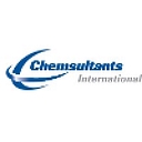 Chemsultants International Inc. logo