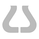 Chem Supply Pty Ltd logo