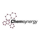 Chemsynergy Inc. logo