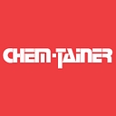Chemtainer Industries logo