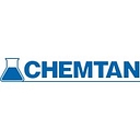 Chemtan Company Inc. logo