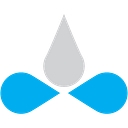 Chemtec logo
