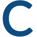 Chemtec Chemical Co. logo