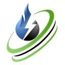 Chemtec Energy Services, Llc logo