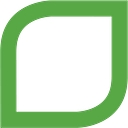 Chemtech Environmental logo