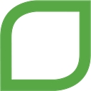 Chemtech Environmental Limited logo