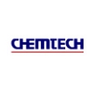 Chemtech Consulting logo