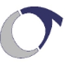 Chem Technologies, Ltd. logo