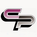Chemtech Plastics, Inc. logo
