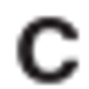 Chemtech Roof And Insulation Systems, Inc. logo