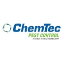 Chemtec Pest Control Corp. logo