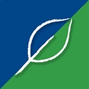 Chemtek, Inc. logo