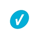 Chemtel Inc logo