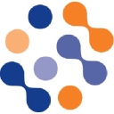 Chemtest And Chemtest Ireland Limited logo