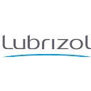 Chemtool Incorporated A Lubrizol Company Owned By Berkshire Hathaway logo