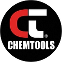 Chemtools logo