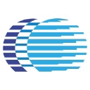 Chemtrace logo