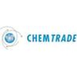 Chemtrade logo
