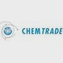 Chemtrade Logistics logo