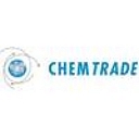 Chemtrade