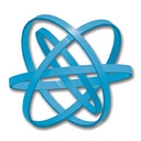 Chemtron Supply LLC logo