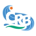 Chemtron Corp. logo