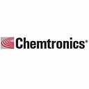 Chemtronics logo