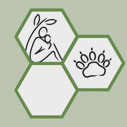 Logo of chemtrust.org