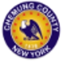 Chemung County logo