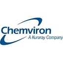 Chemviron Carbon Ltd logo