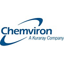 Chemviron Carbon Ltd