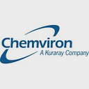 Chemviron Carbon SA logo