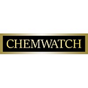 Chemwatch