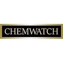 Chemwatch logo