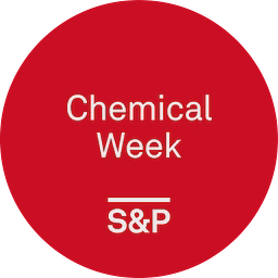 chemweek.com