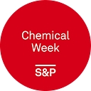 Chemical Week By Ihs Markit logo