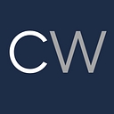 Chemwest Systems, Inc logo