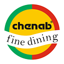 CHENAB IMPEX PVT. LTD. logo — Full Stack Developer (Python Django) job on DevsUnite