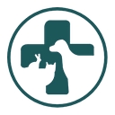 Chenal Valley Animal Hospital