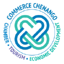 Development Chenango Corporation logo