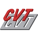 Chenango Valley Technologies, Inc. logo