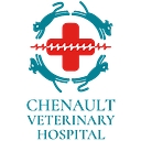 Commonwealth Insurance Services