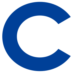 CHENBRO MICOM (USA), INC. logo